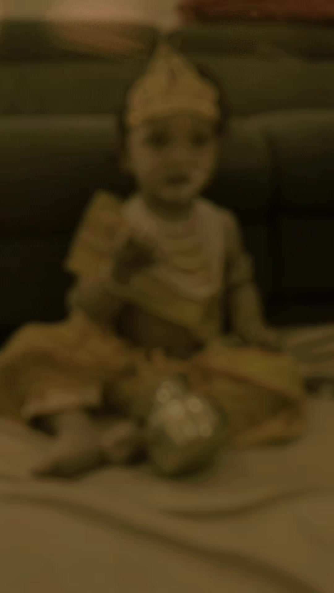 @꧁✰𝐒ɦ𝙧𝖾𝖾𝘻𝒂✰꧂