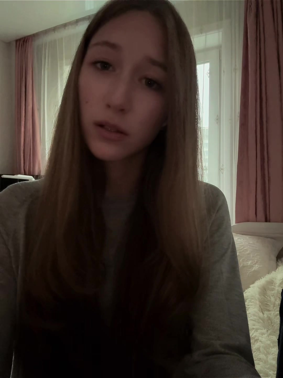 @ker_wa