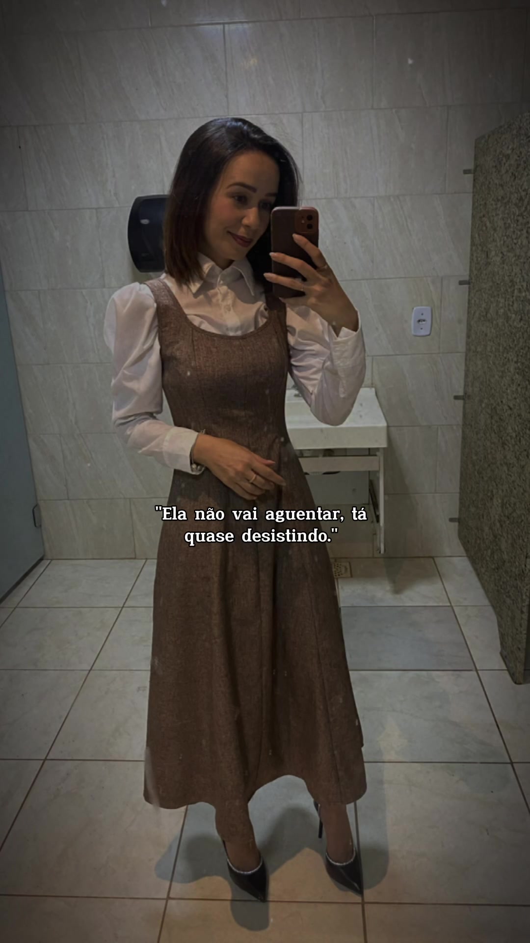 @Thalia Milena