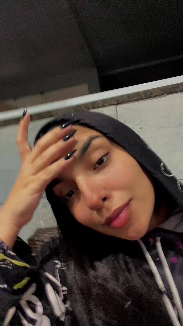 @dridri 🤍