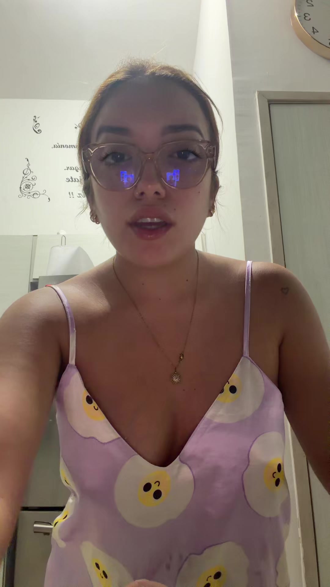 @Jimena Garcia