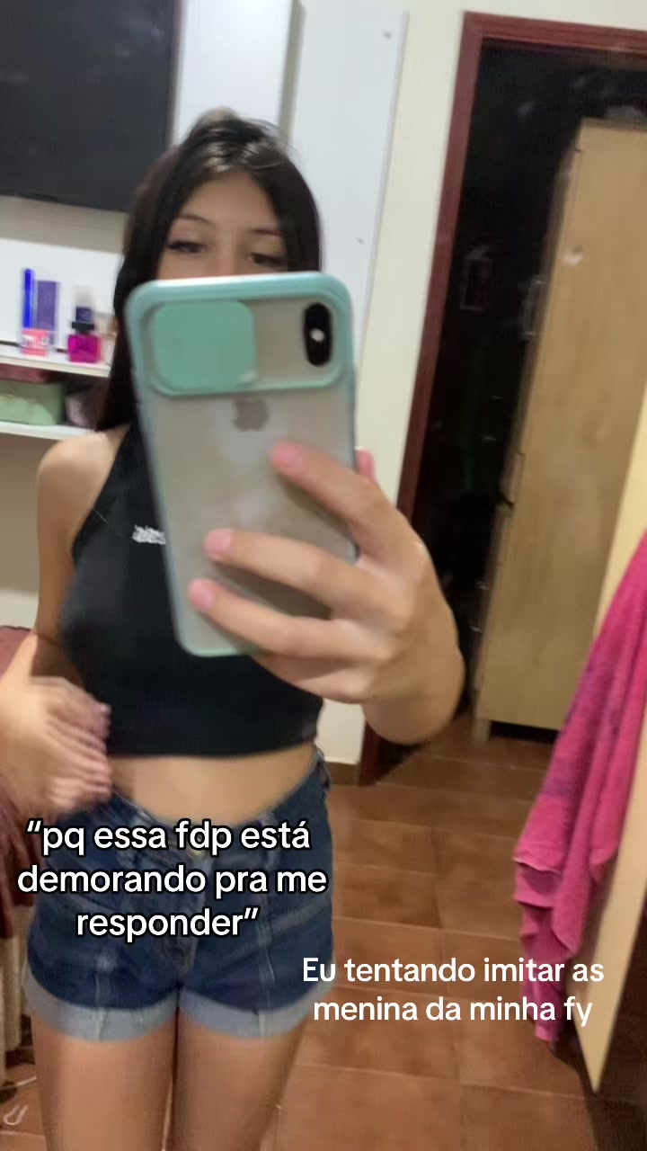 @👸🏻
