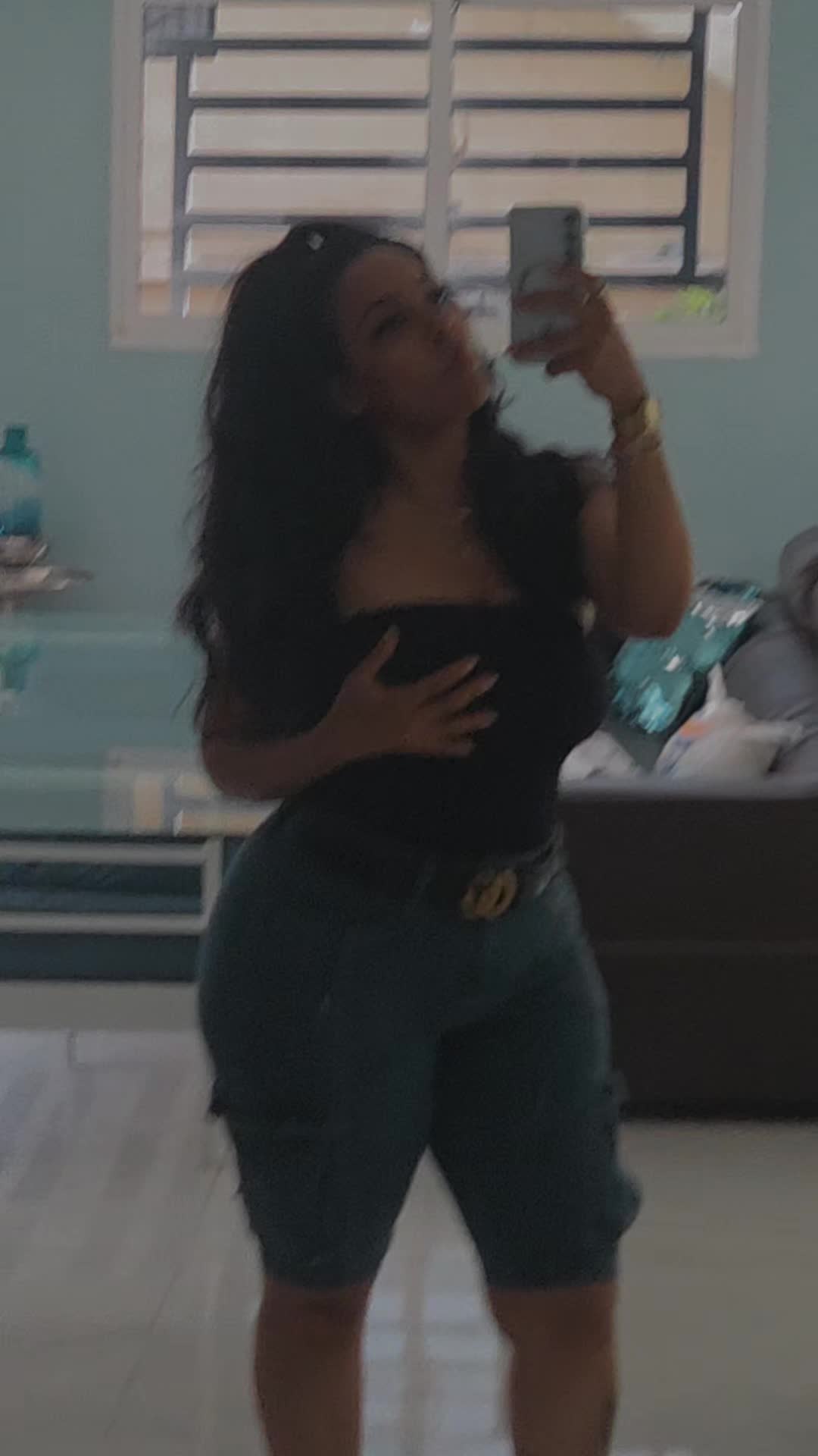 @Dora Explorer
