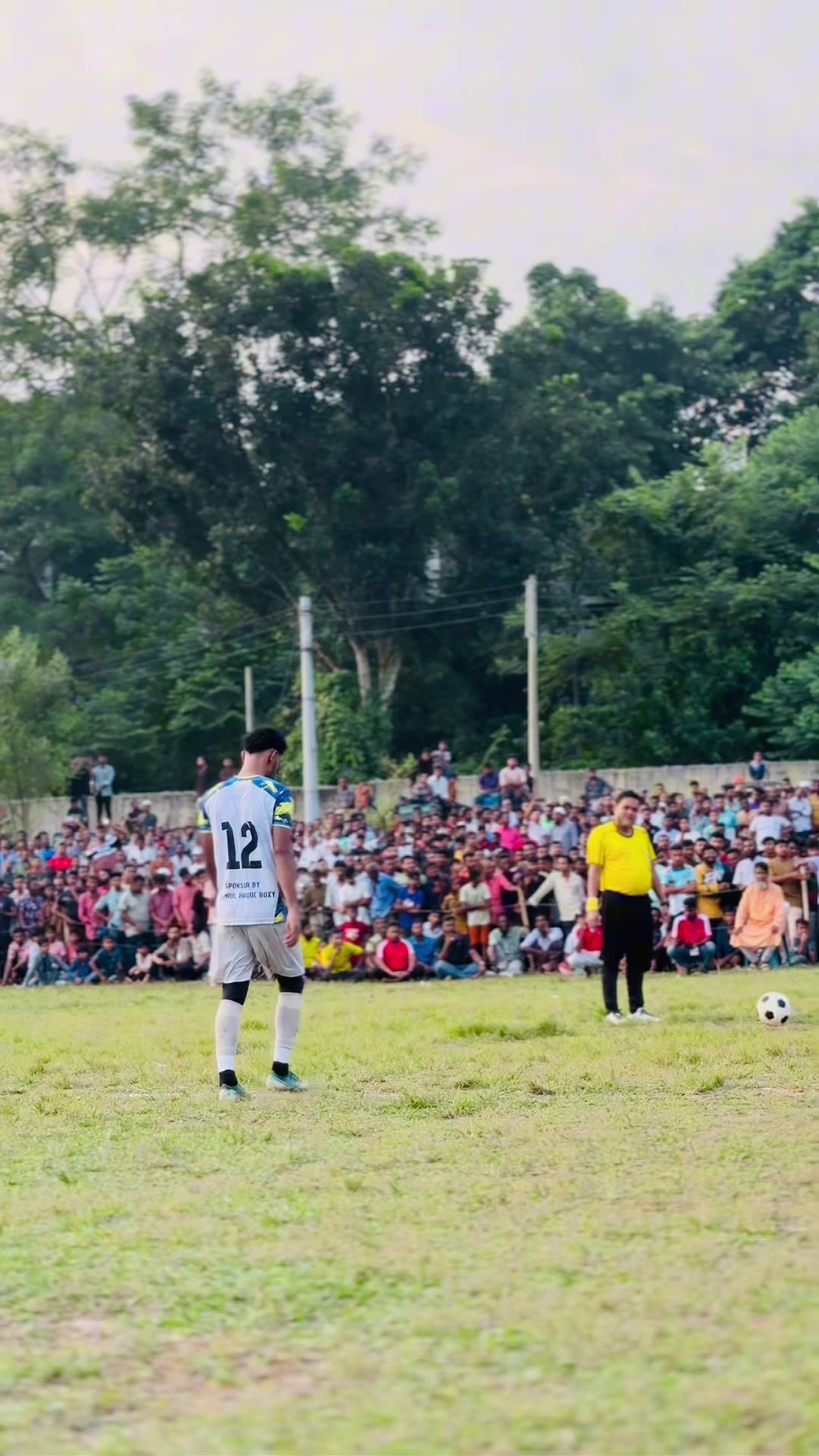 @☘️....Shahab Uddin... ☘️