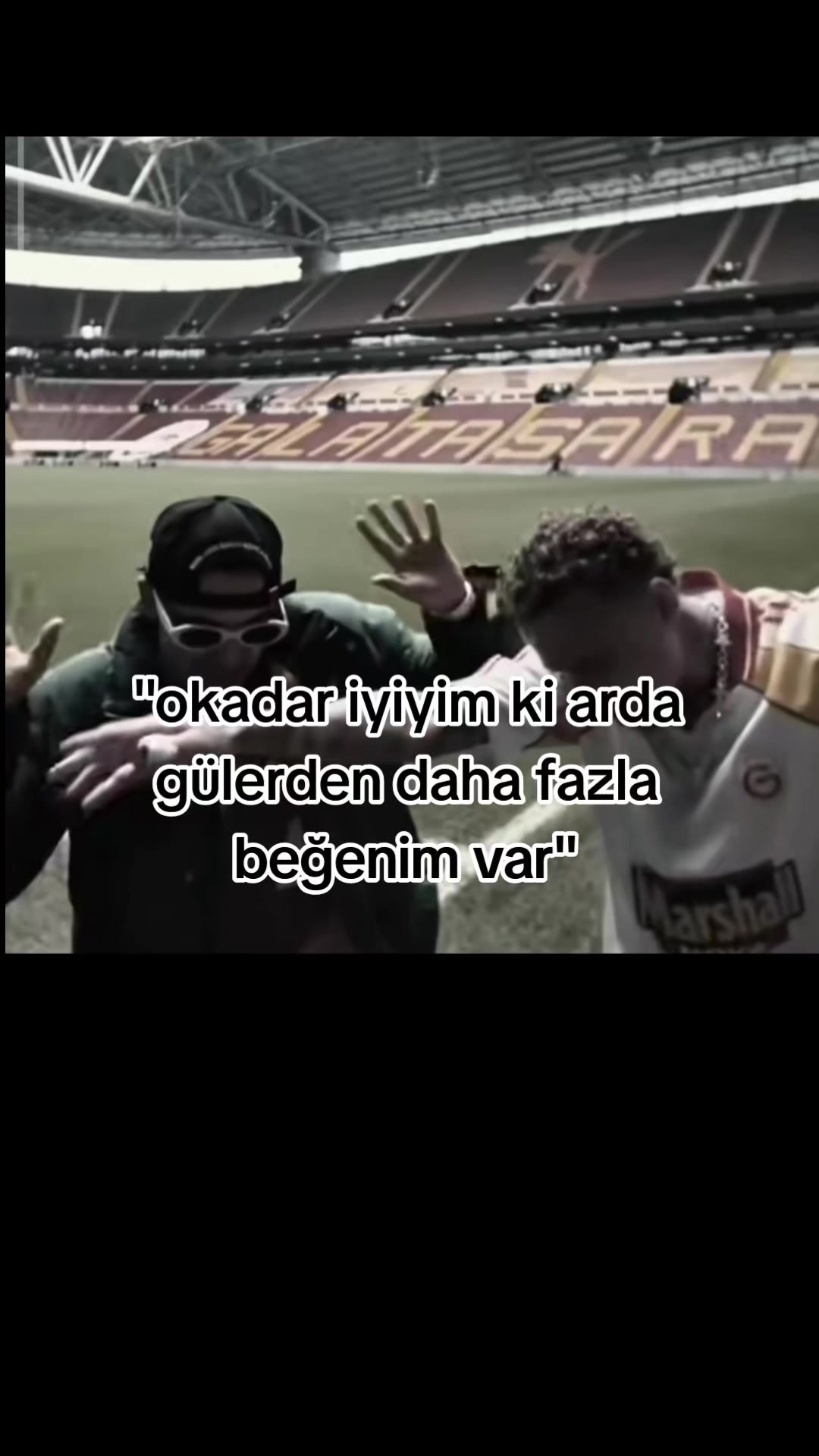@*Roleks BXBA*