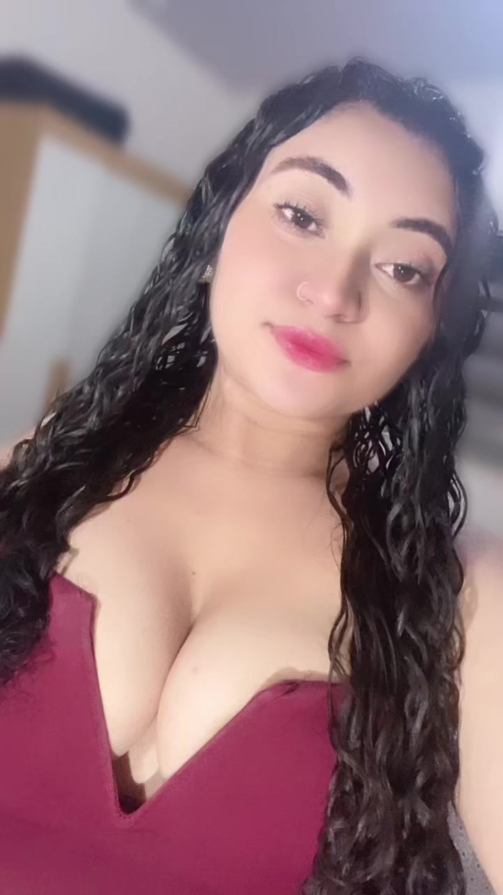 @Eliane há paraense👸🏻