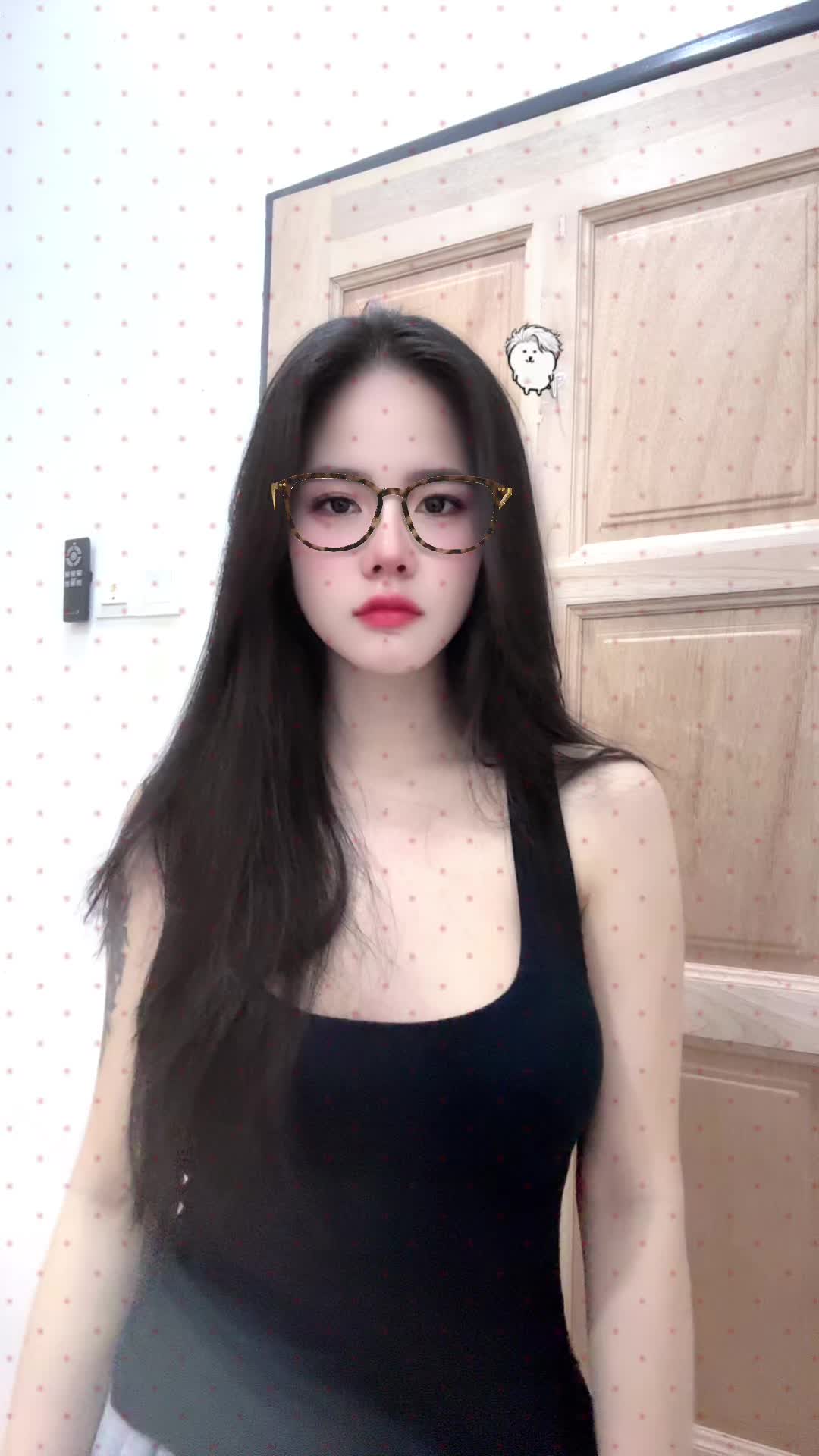 @jenaphat_123