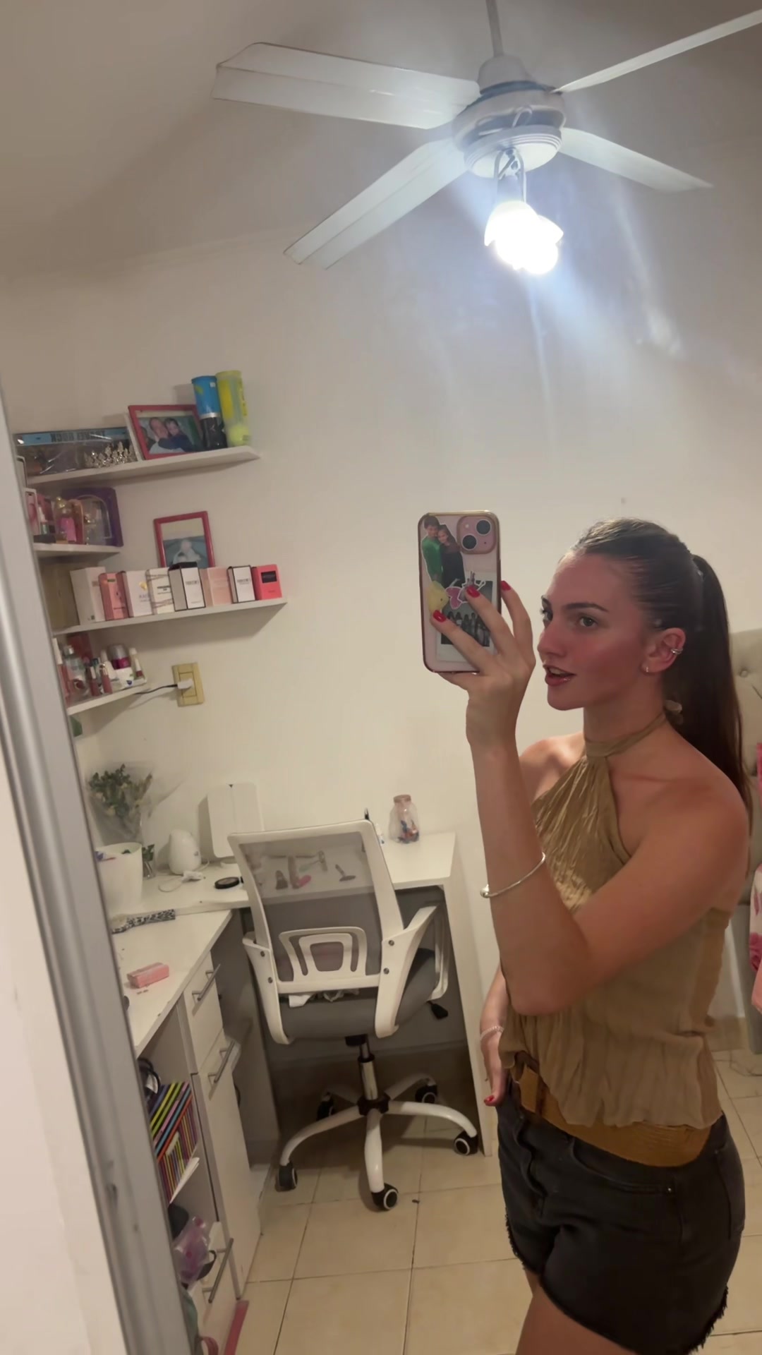 @____mmaaiiaa