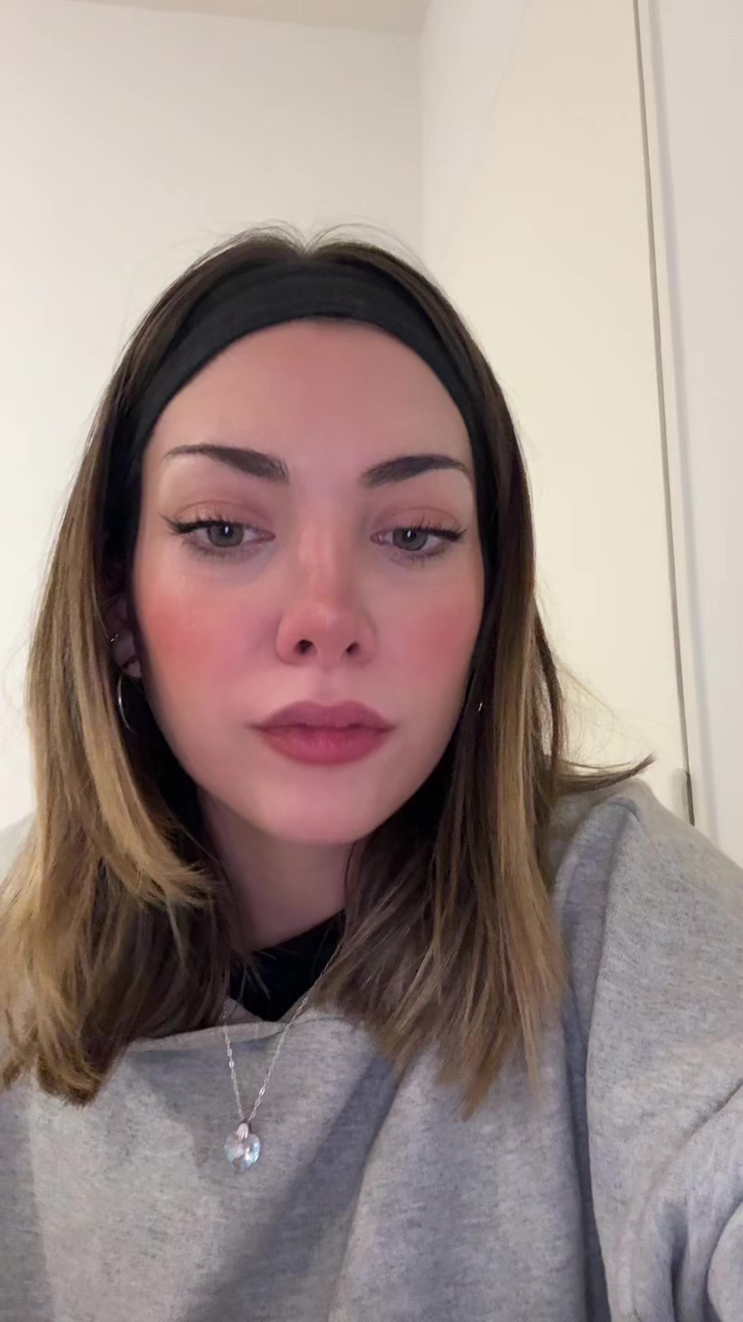 @Zai❤️🔥