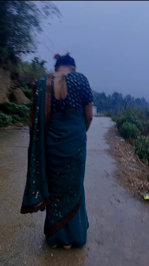 @Prema Budhathoki