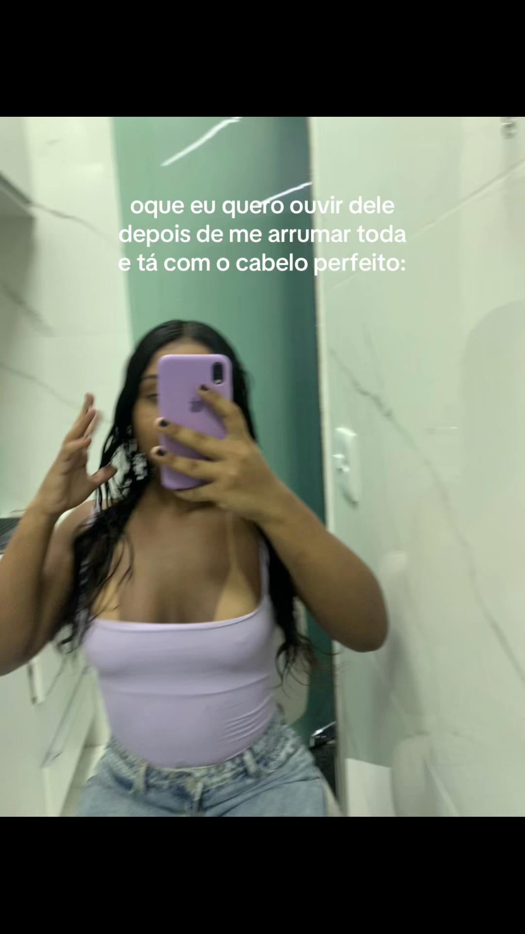 @Mih🐆