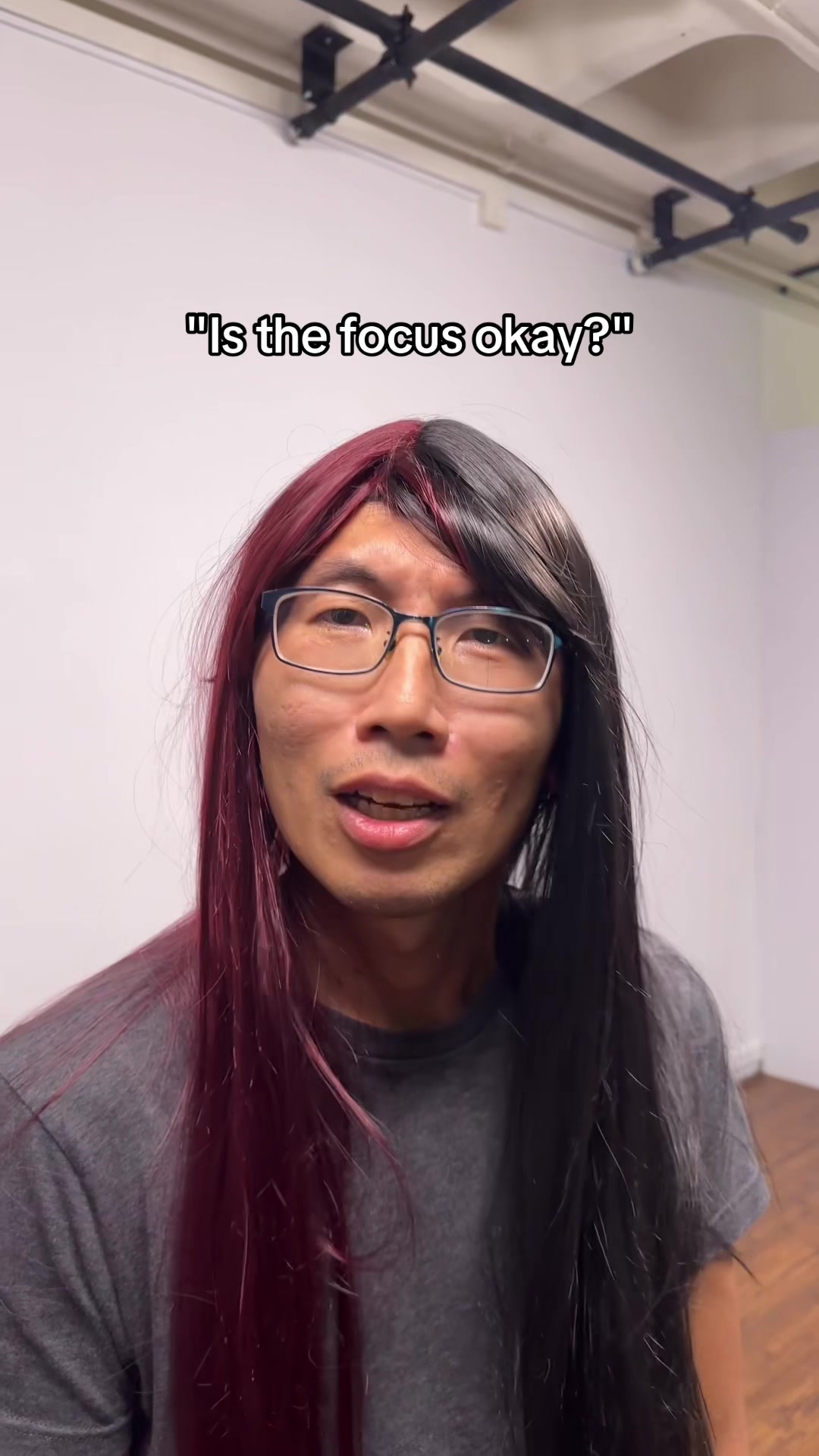 @SGAGBACKSTAGE