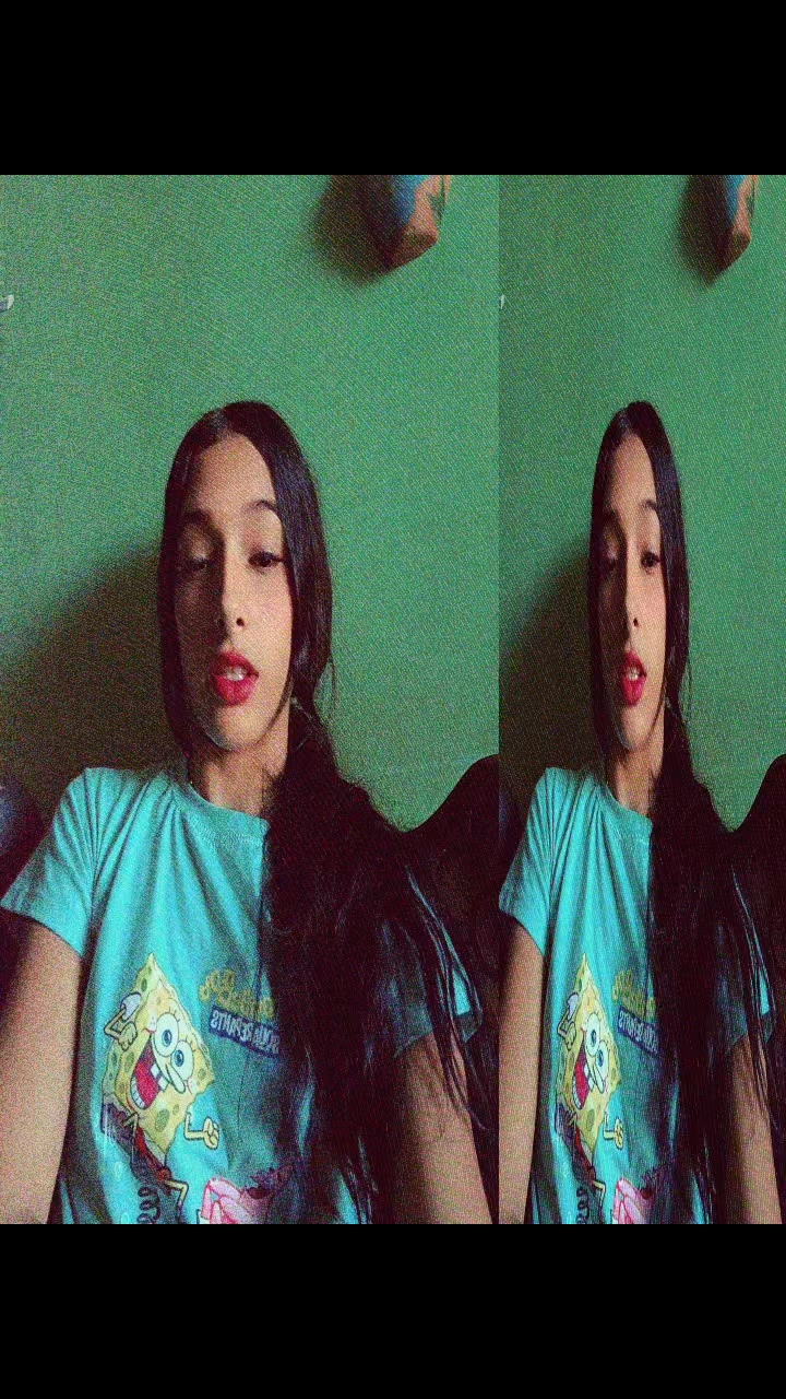 @victoria ๐๐