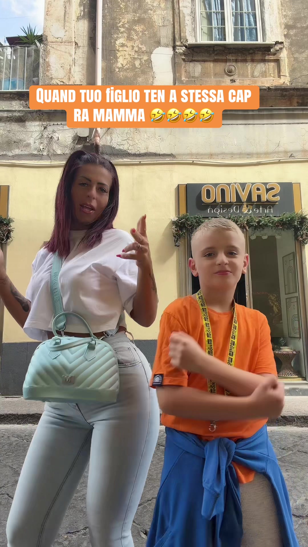 @bebecita17_17