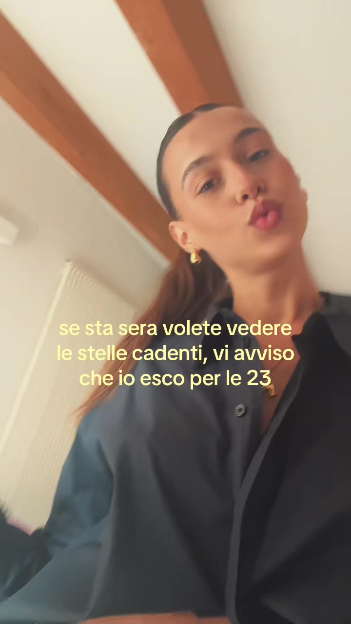 @Michelle