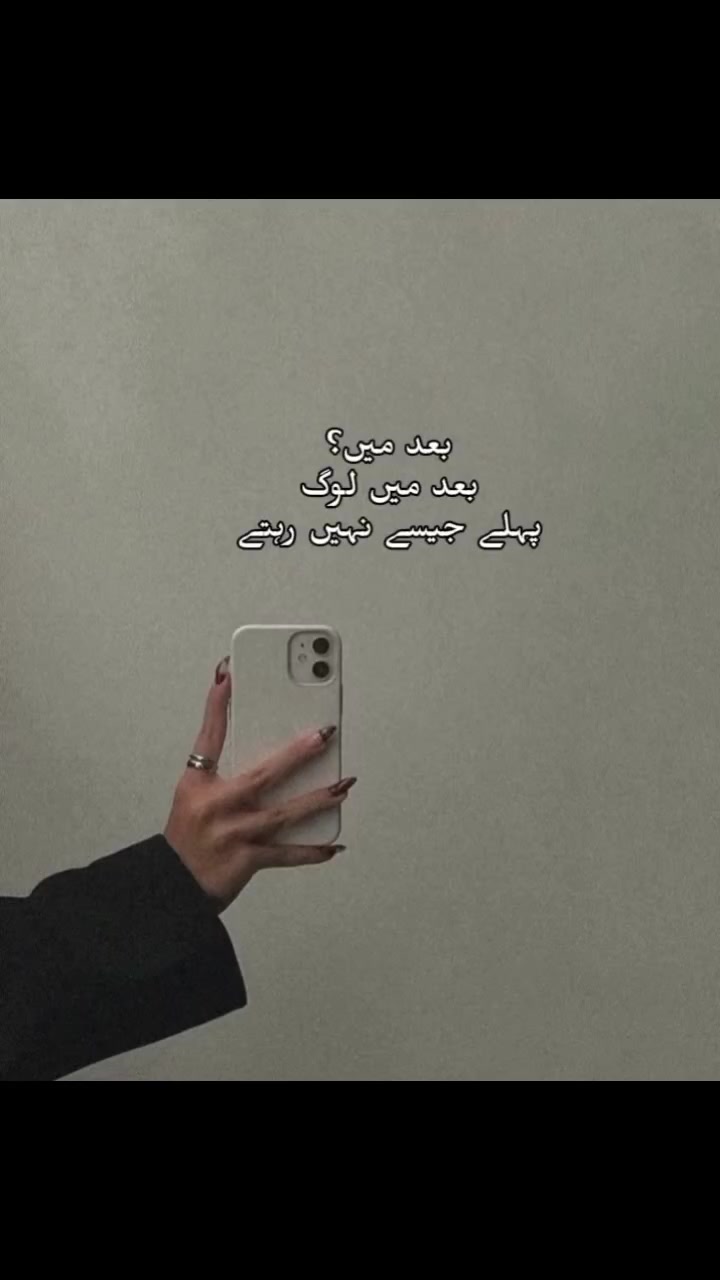 @shamzakhurram20