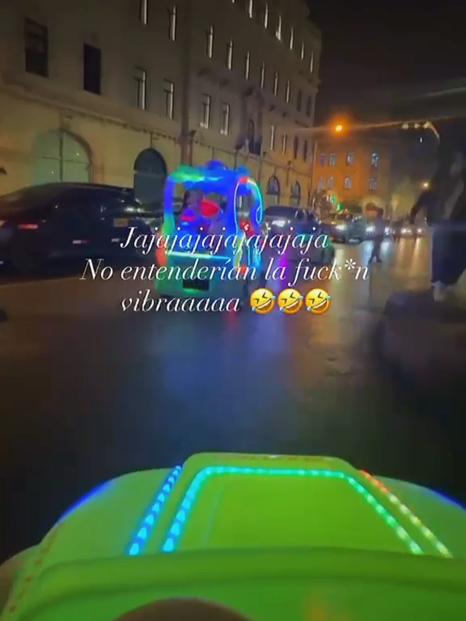 @𝔸𝕃𝔼𝕏𝔸ℕ𝔻ℝ𝔸 ᥫ᭡