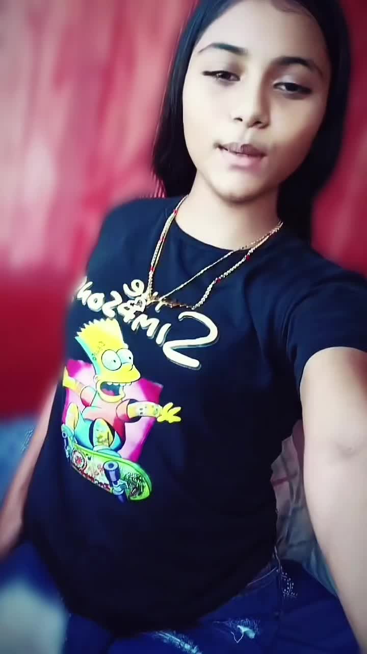 @☆HIS PRINCESS☆🦅 𓆩ȻɃ𓆪