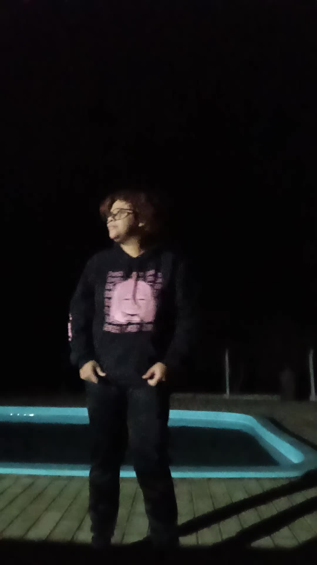 @Lua 🌙