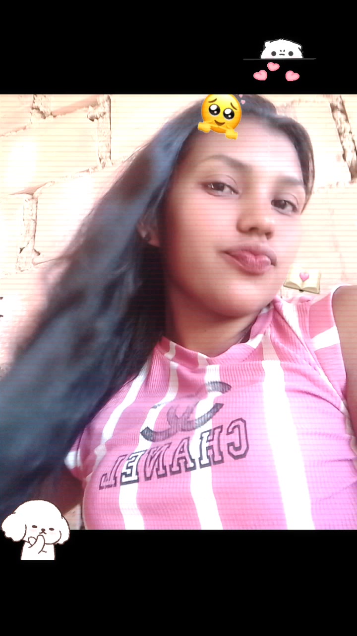 @🥰yorgelis M😍