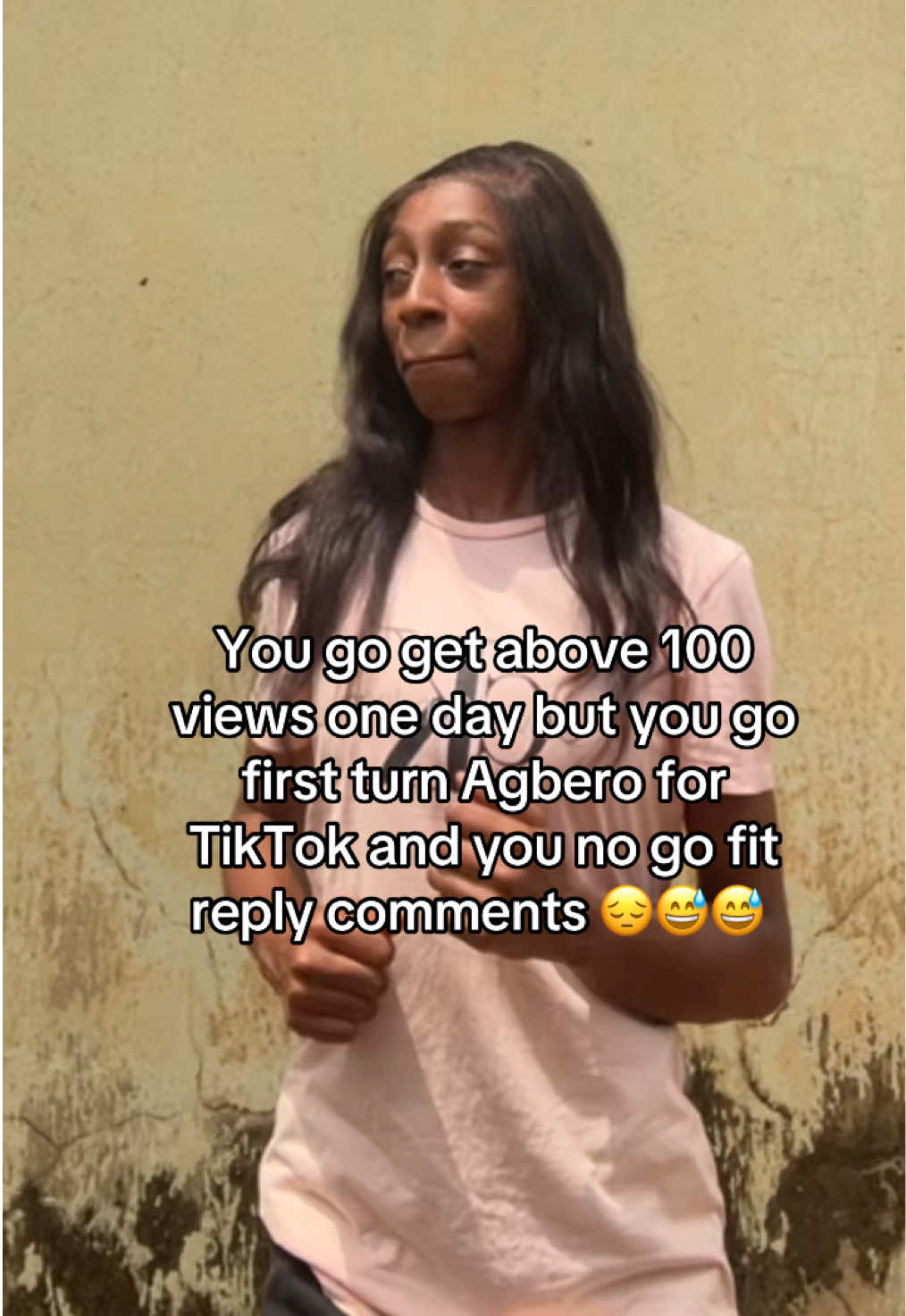 @yourdiamondjae