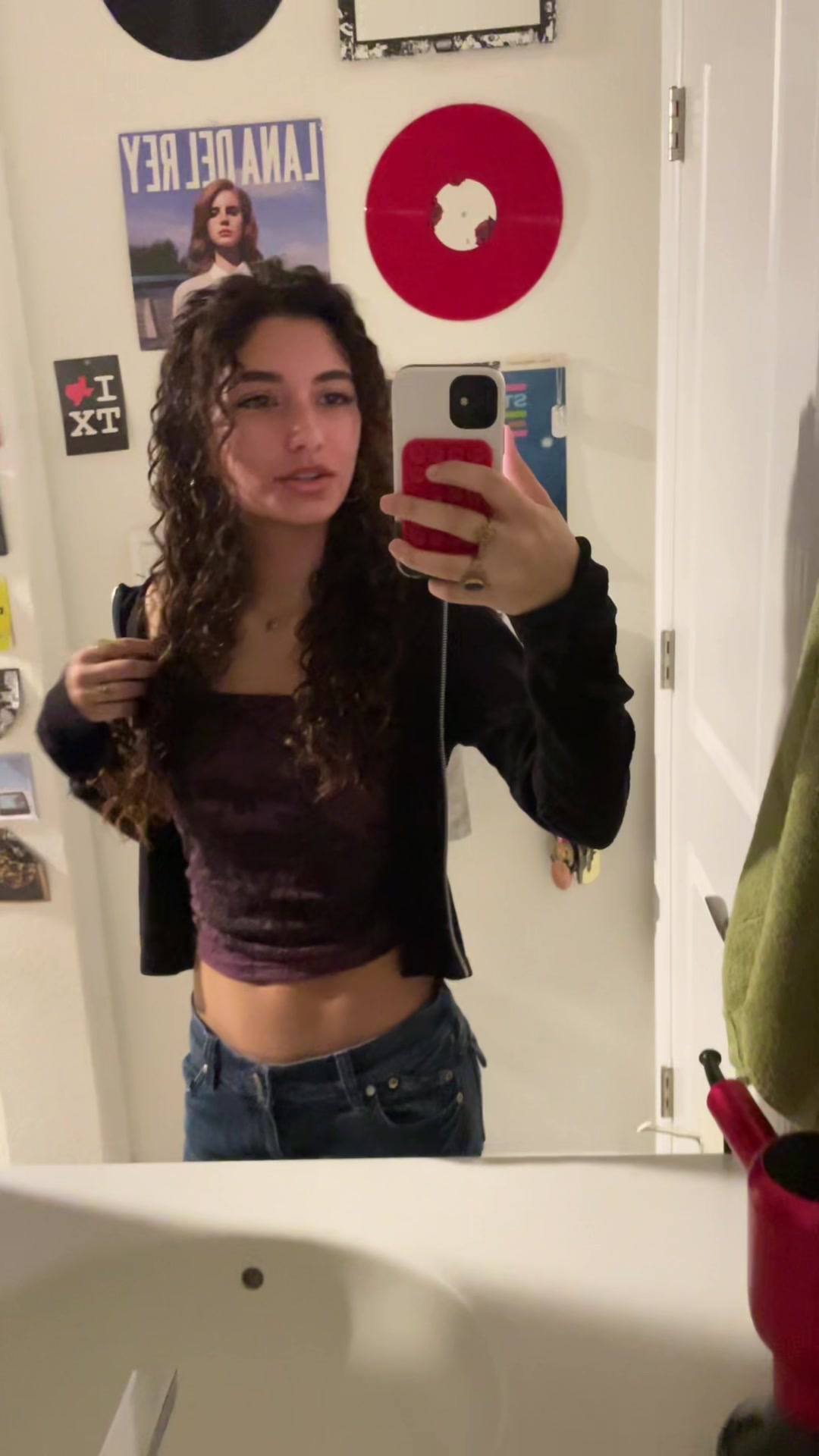 @VV$VEA