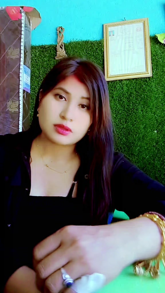@Exita Dangoriya
