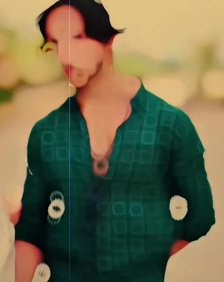 @🥀𝖆𝖗𝖘𝖆𝖑_𝖊𝖘𝖙𝖎𝖈𝖘🥀