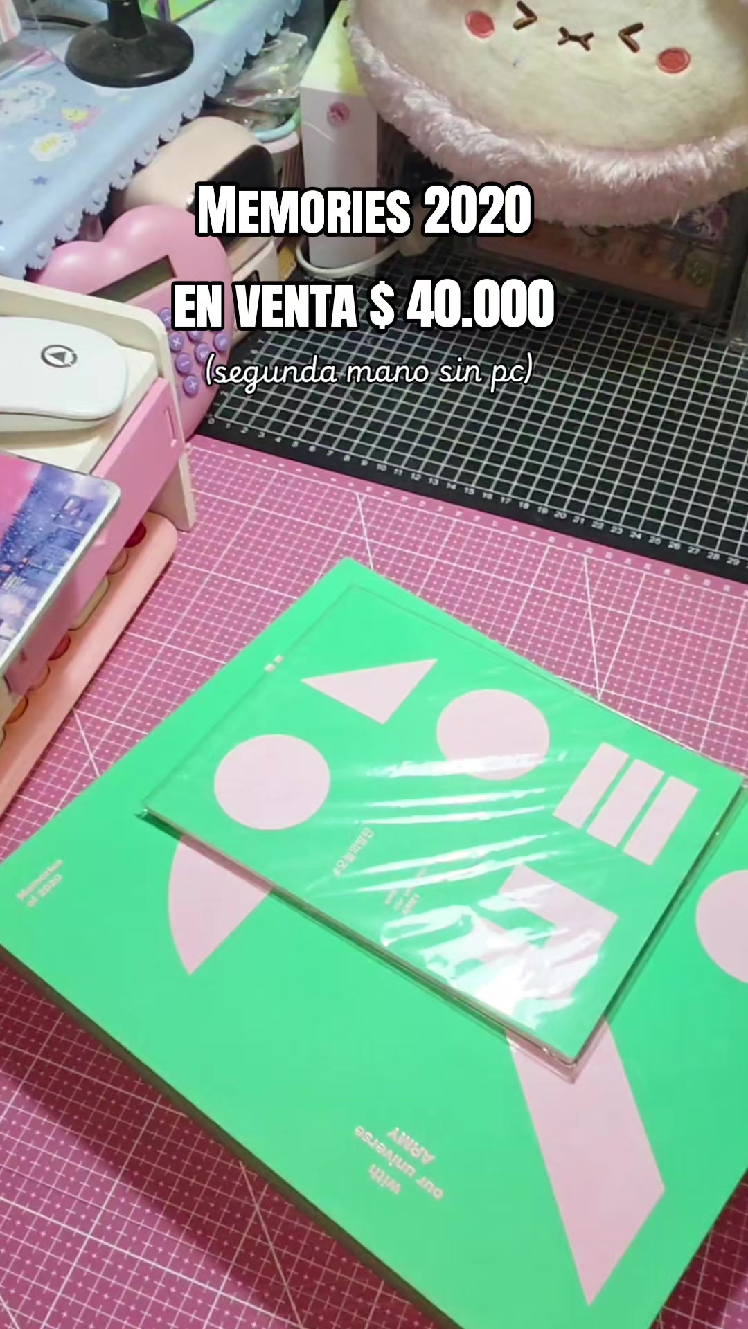 @Saggitarius Papeleria