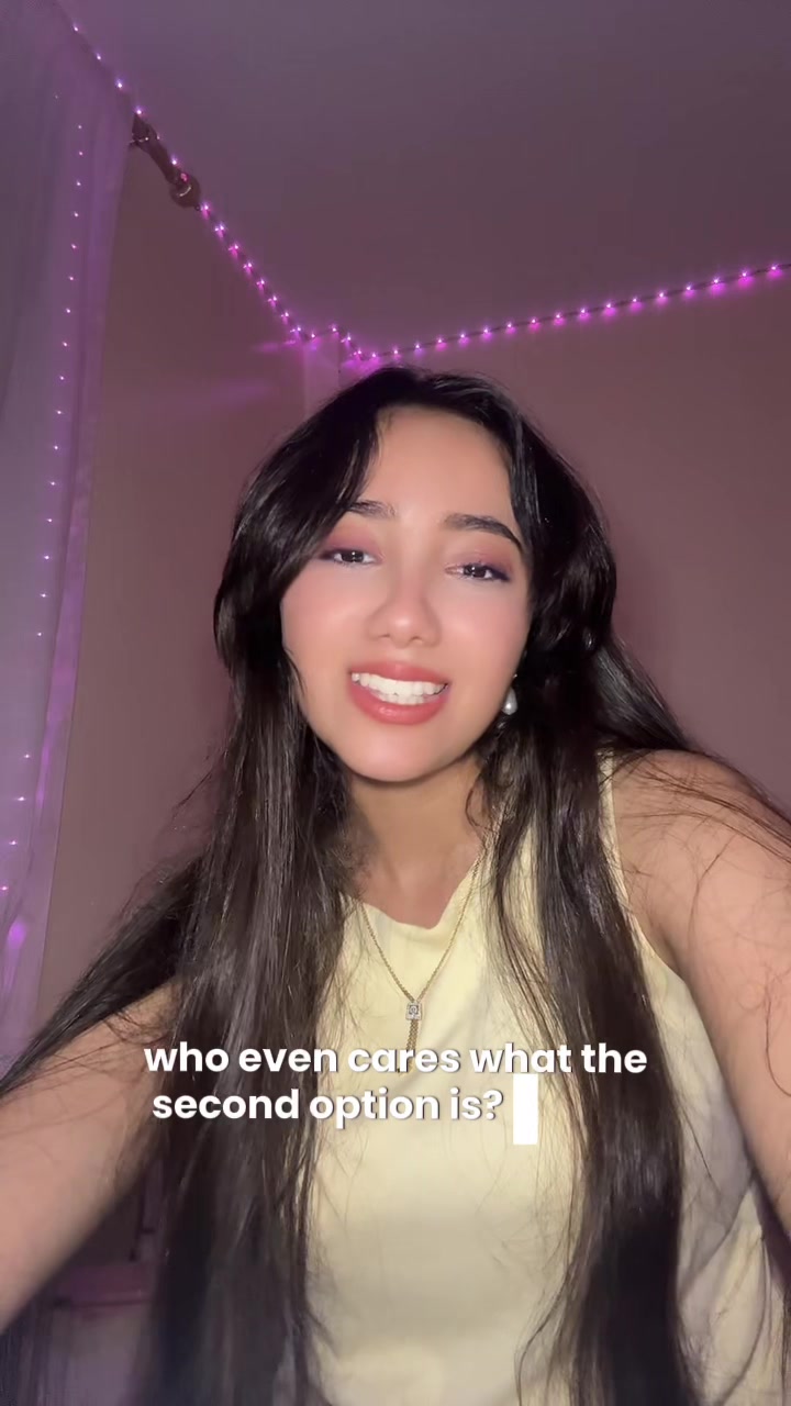 @Amina ྀིྀི 💌📖🕯️