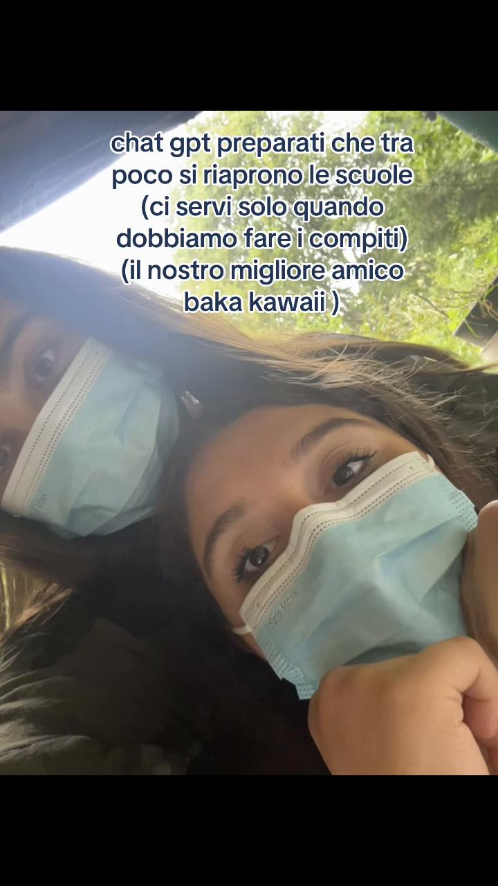 @𝓪𝓷𝓰𝓮
