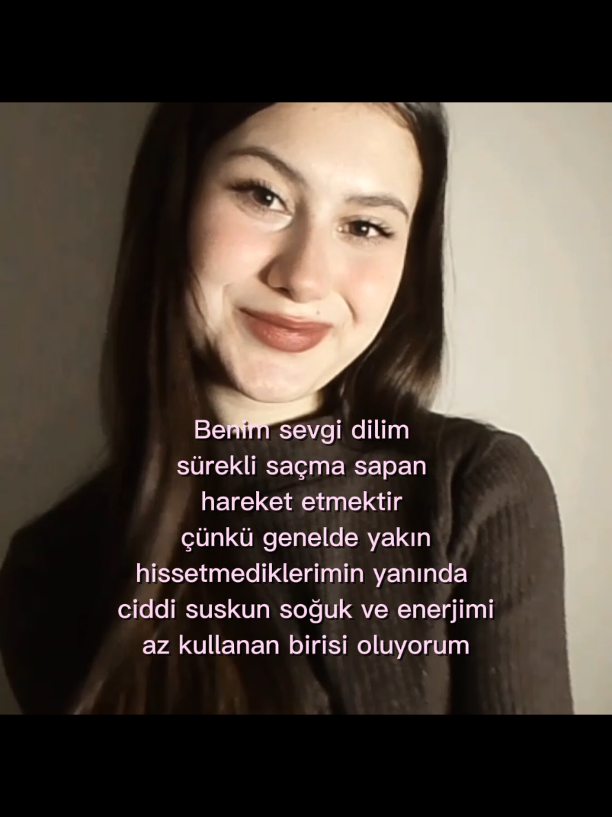@Starliem⭐️🪩