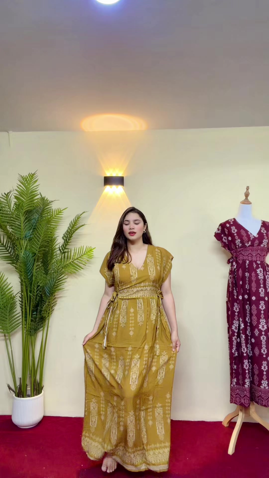 @Razia_Clothing_Store 🛍️🙏