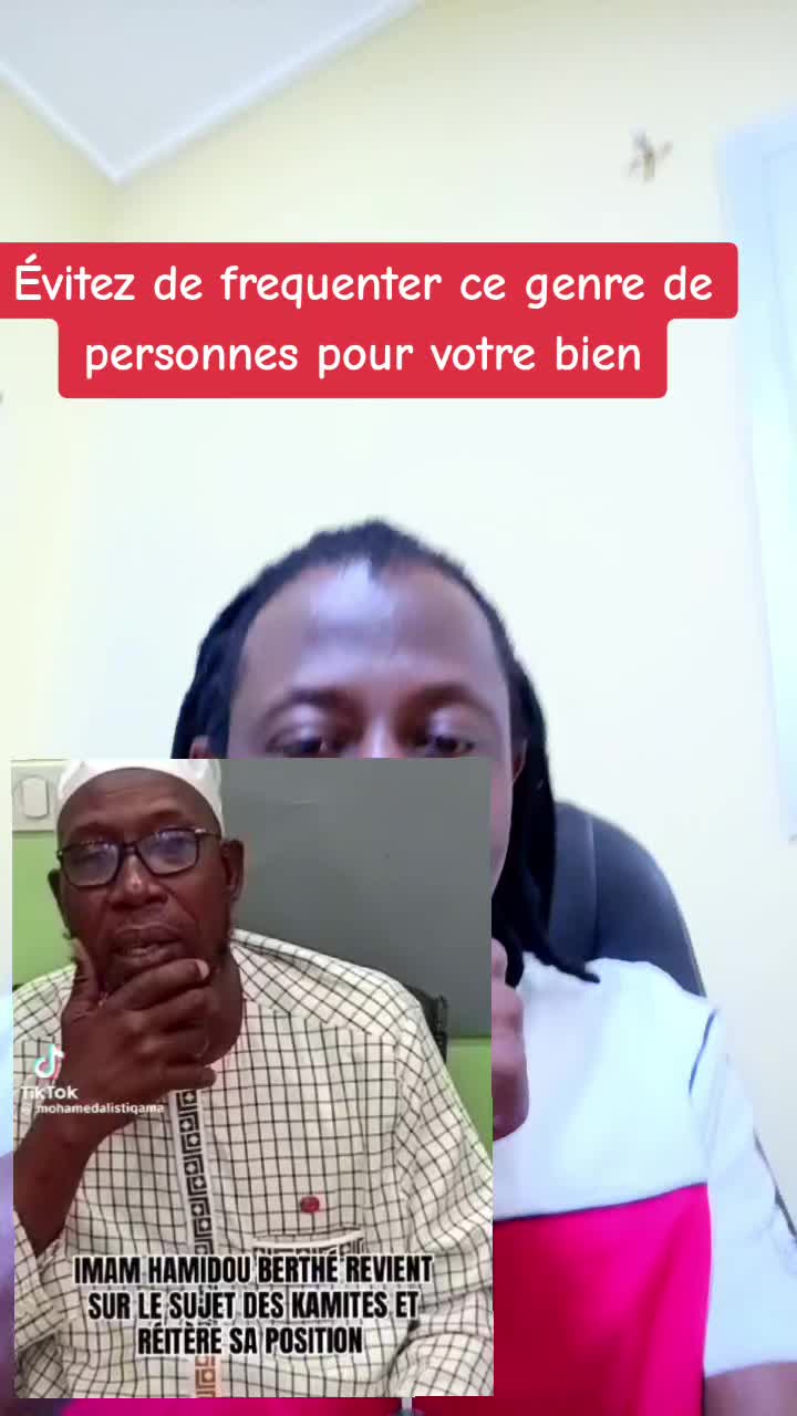 @Dublfeys (artiste reggae)