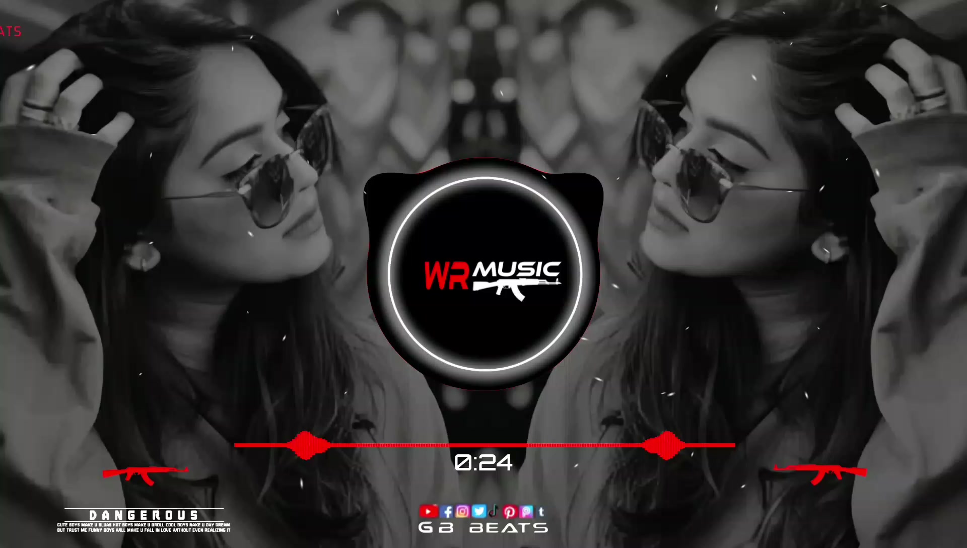 @🎧WR_MUSIC🎧