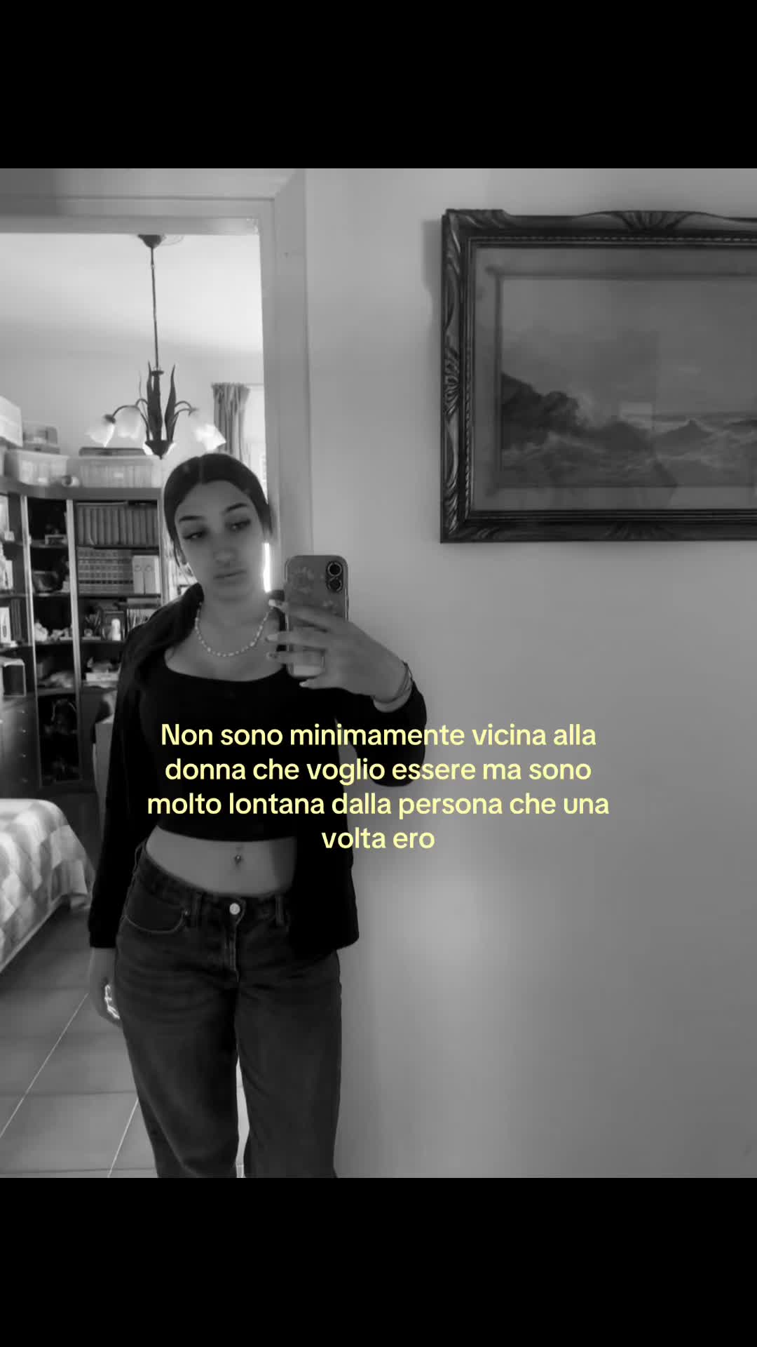 @Sofi zolo