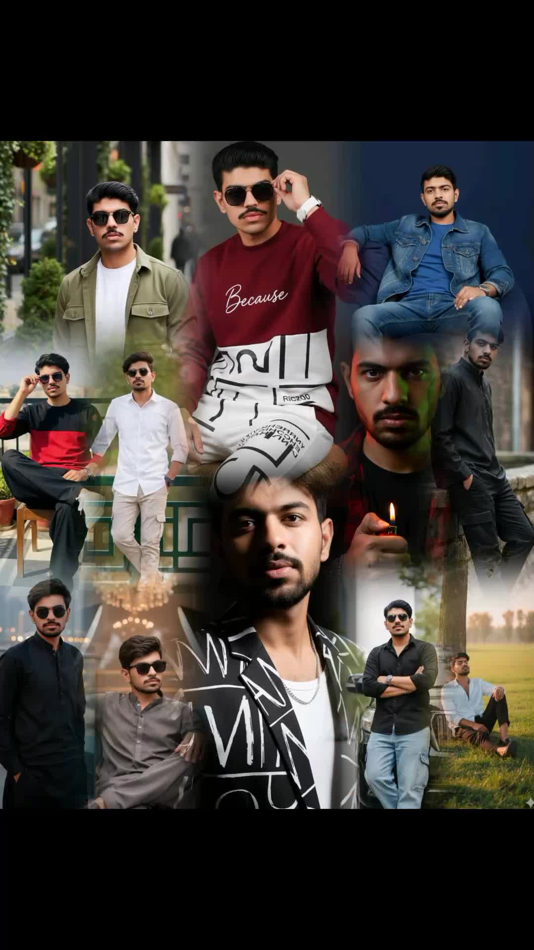 @jafri