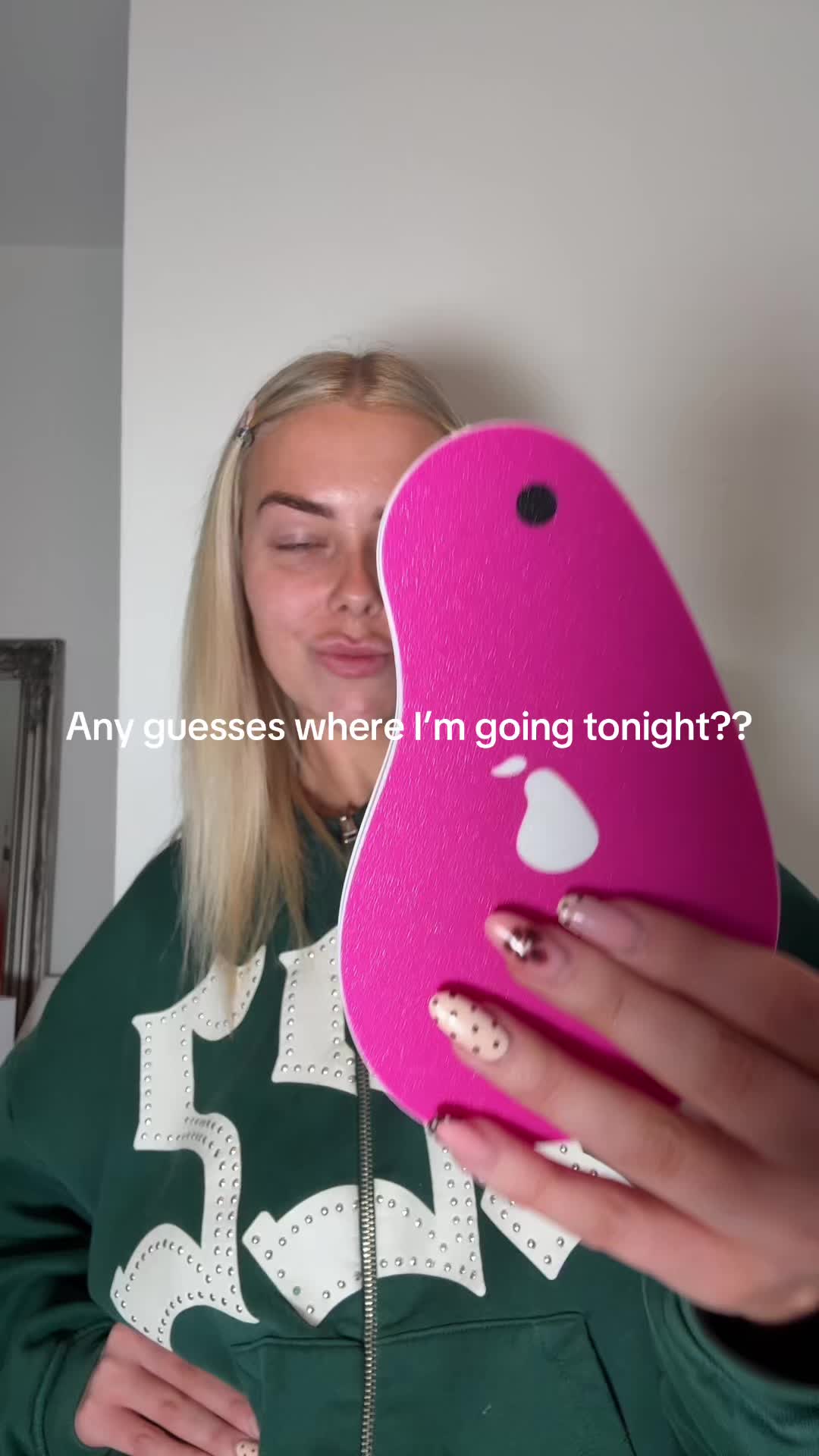 @Sophhh