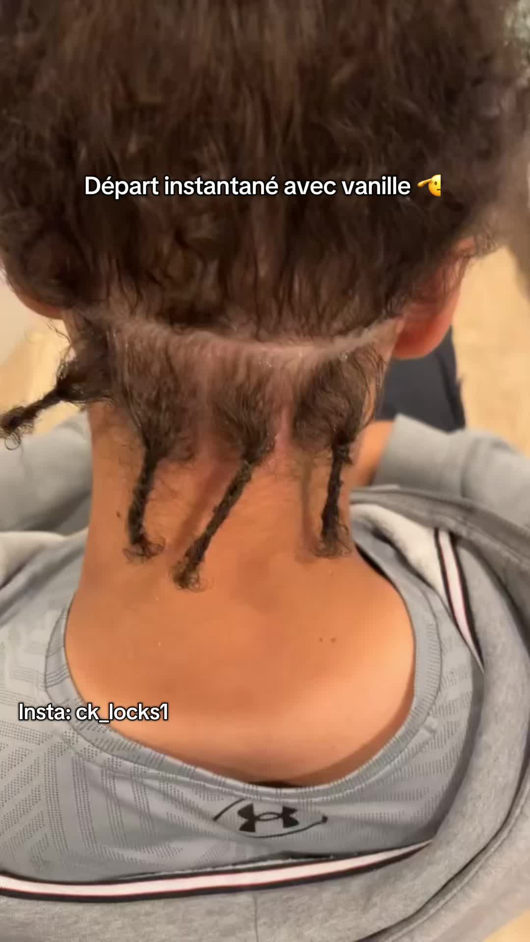 @ck_locks