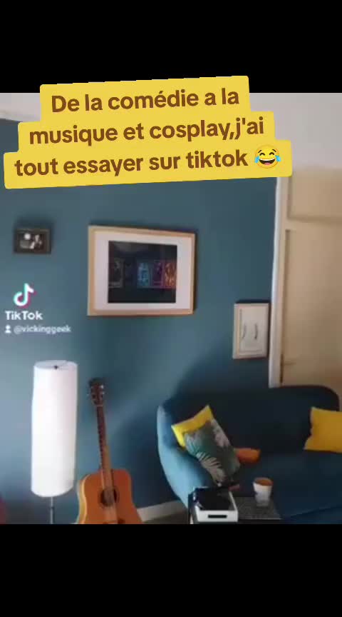@victimegeek