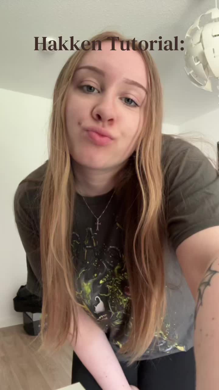 @entenfrau