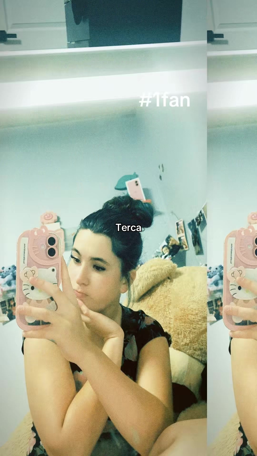 @𑣲: ..thecutestdiary🫶🏼