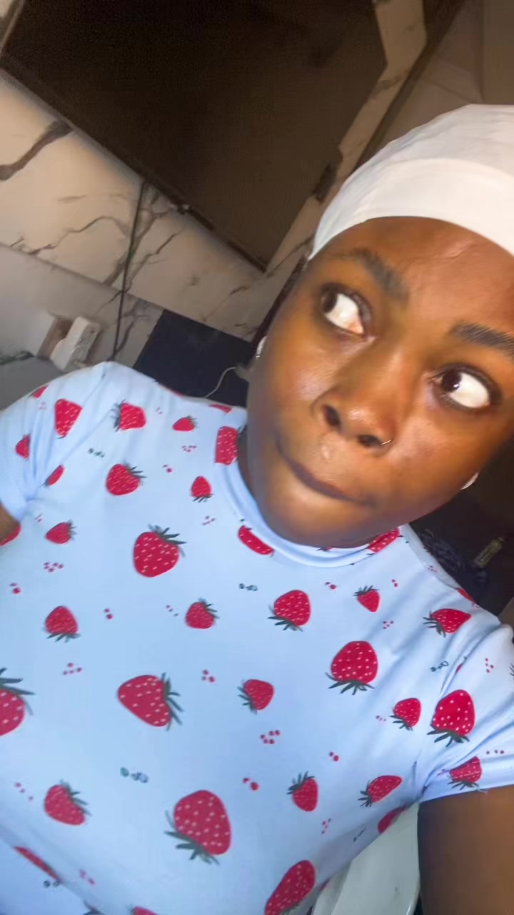 @NIFEMI 💜🎀🌸