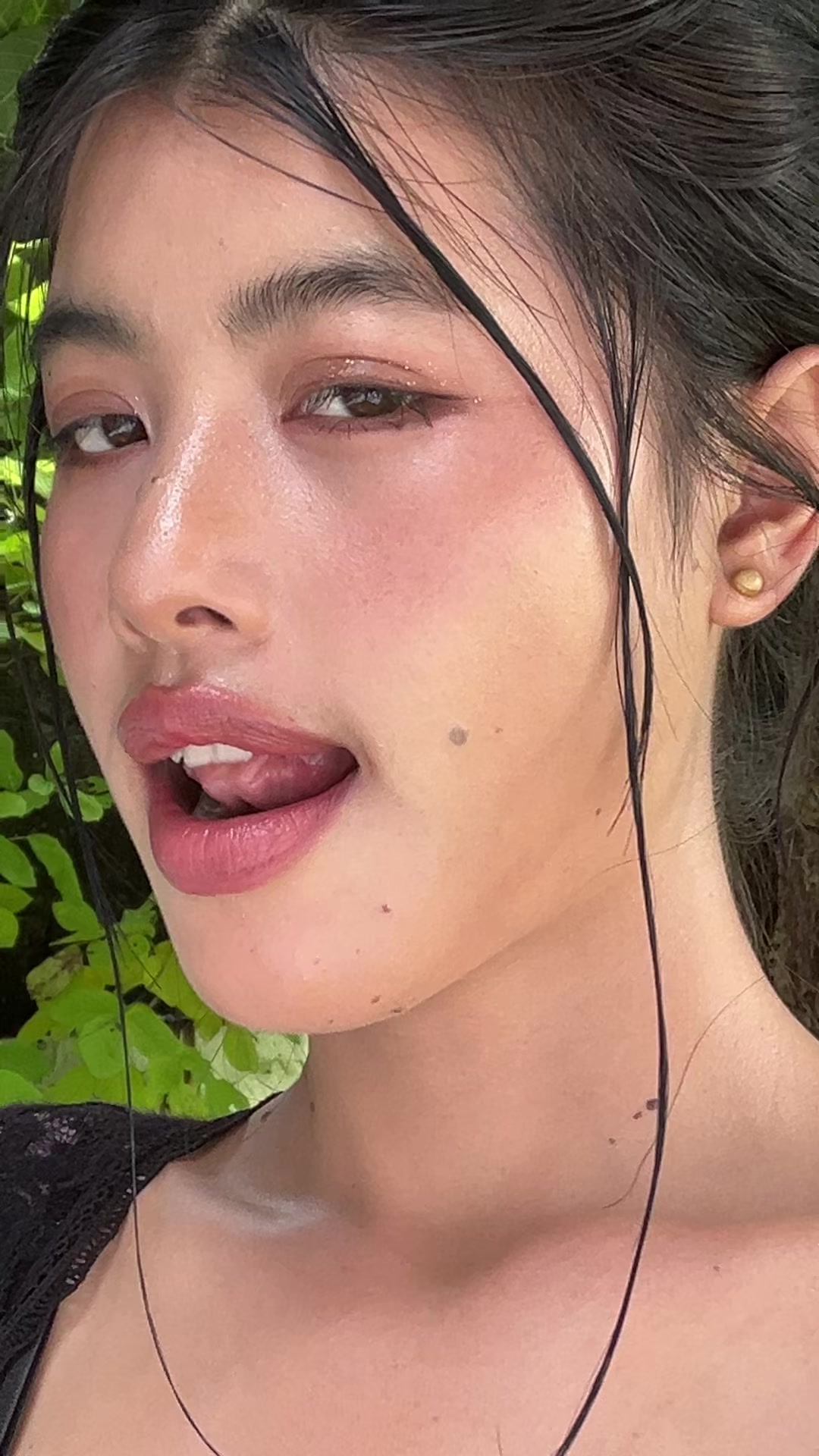 @ไมสาวลาว🍃