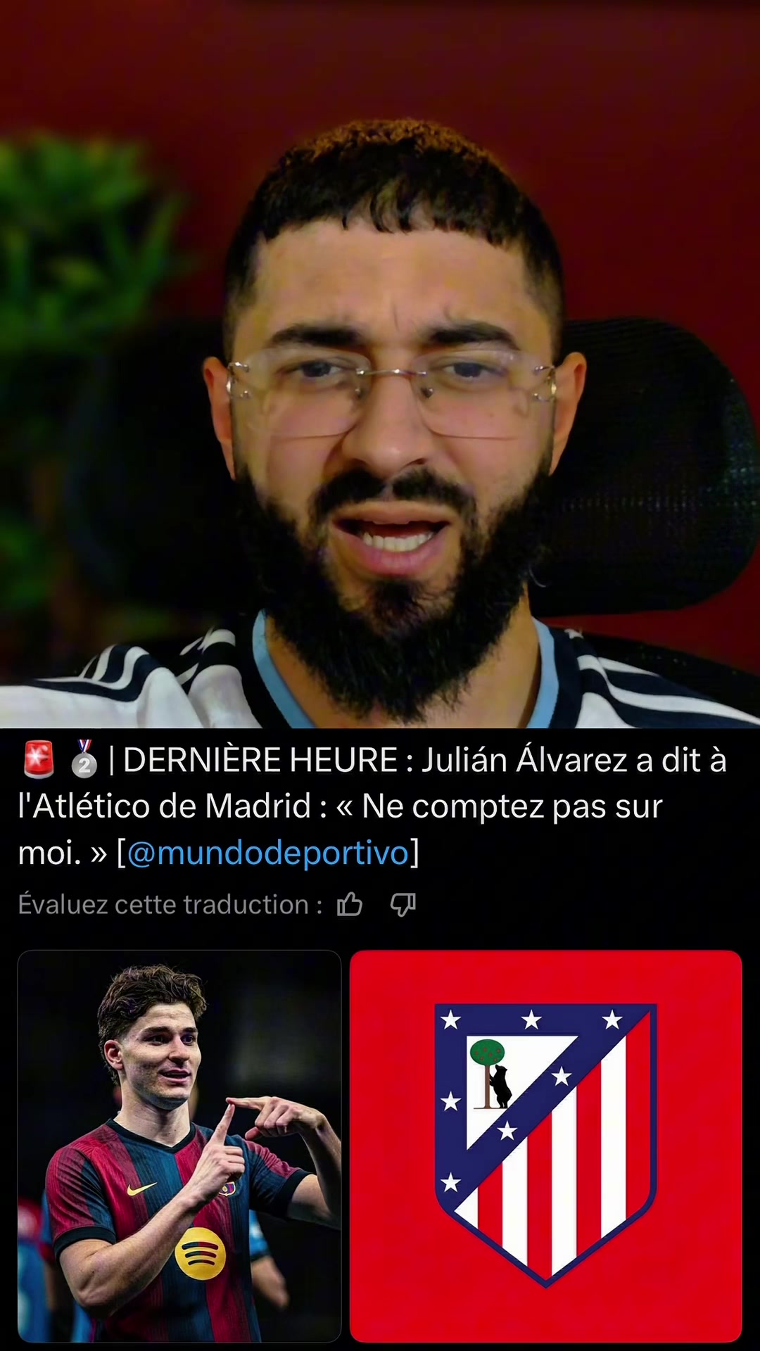 @Benbekeursp