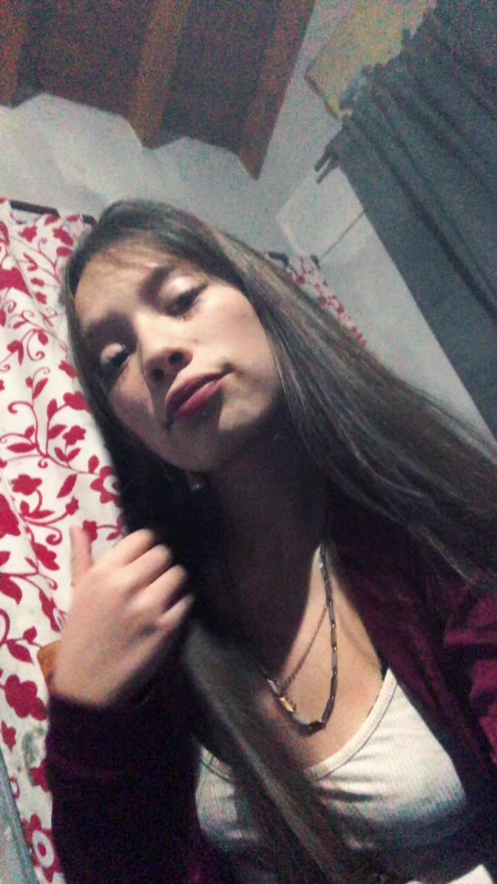@abril_57