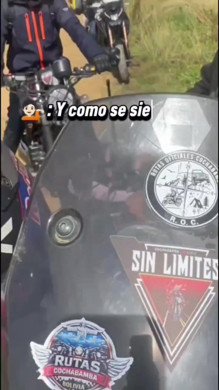 @CLUB SIN LIMITES CBBA