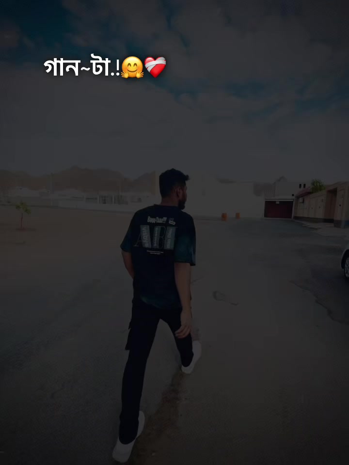 @♟️sobuj adnan🏁