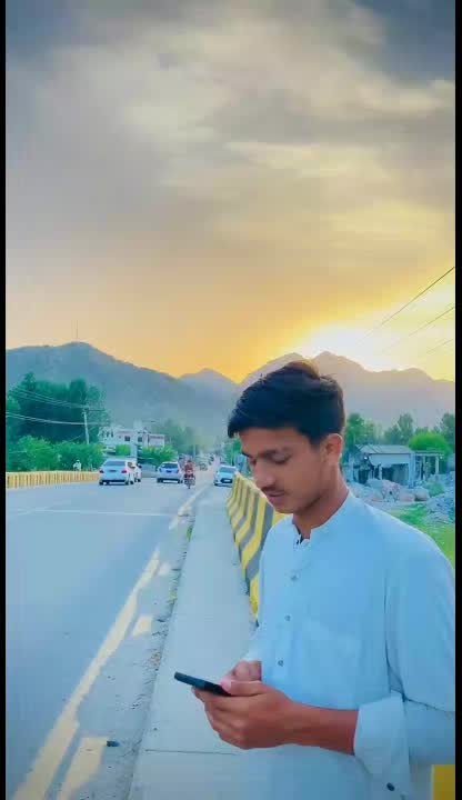 @💚 RUBAB/KHAN 💚