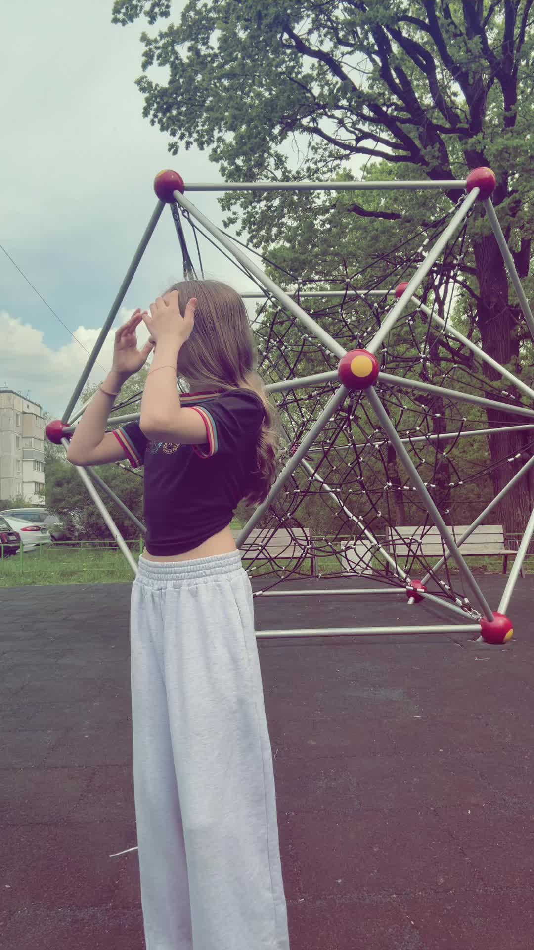 @Кирьяна.🍬